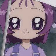 　る　ち　💜さんのアイコン画像