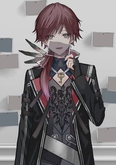 おともだち⸝⸝⸝ഒ