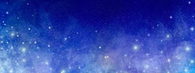 星海 リアさんの壁紙画像