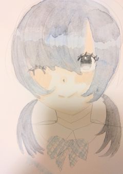 イラスト部屋(rkgk)