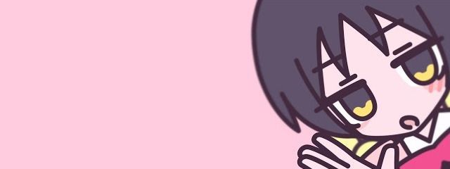 りとせ🦝🎀🩷さんの壁紙画像