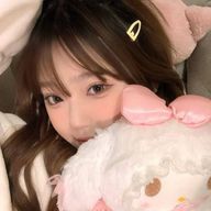 りとせ🦝🎀🩷さんのアイコン画像