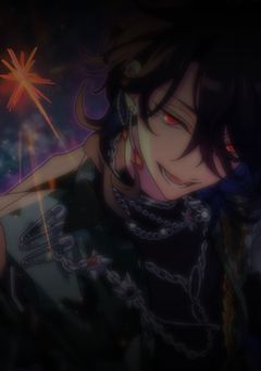 朔間家の妹は、才能がなかった