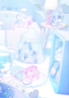 ｡⁠•✧ ~ tag ~ ✧⁠• ｡