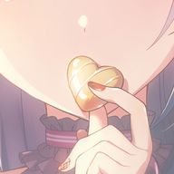 しょこ@結構スランプ中さんのアイコン画像