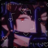 しょこ@結構スランプ中さんのアイコン画像