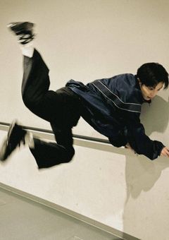 tre  短 編 集  　 –  nl  –