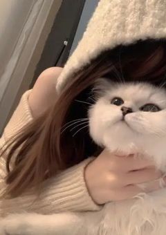 う り ち ょ ん さ は 天 邪 鬼 