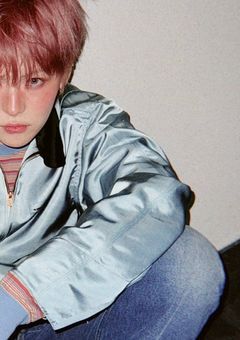 tre  短 編 集   🔞 　–  nl  –   