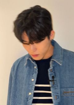　ぱくじょんう の 取扱説明書