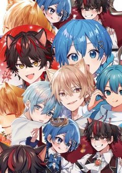 今までもこれからも”ありがとう”＿＿。