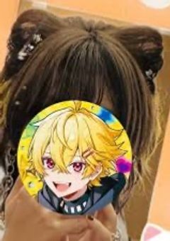 俺って居ても居なくてもカワラナイ¿?¿?
