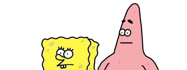 ちきん☆ϵ( 'Θ' )϶さんの壁紙画像