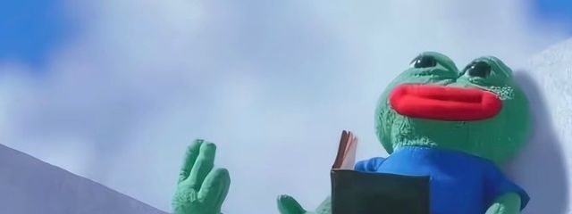 羽鳥 ちー さん 。 👧📛さんの壁紙画像