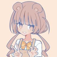 ちきん☆ϵ( 'Θ' )϶さんのアイコン画像