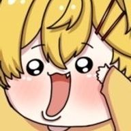 ちきん🍗⸒⸒ϵ( 'Θ' )϶さんのアイコン画像