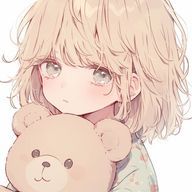 羽鳥 ちきん ペア画ちゅ~.ᐟ.ᐟ#ひよこ大好きさんのアイコン画像