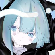 瀬凪。さんのアイコン画像