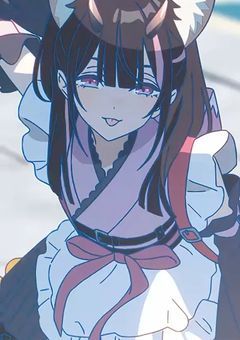超かぐや姫反応集