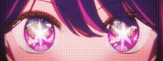海主絶対フォロバ❤️‍🩹🔪💫さんの壁紙画像