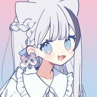 海主絶対フォロバ❤️‍🩹🔪💫さんのアイコン画像