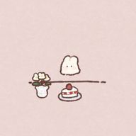 柘榴さんのアイコン画像