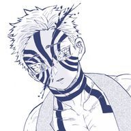 intj📚さんのアイコン画像