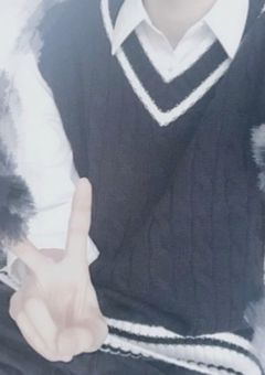 ひろえー