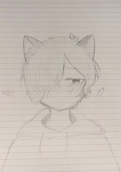 いらすとぉ☆
