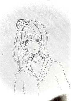 イラスト部屋