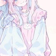 たらこ ちゃん さんのアイコン画像