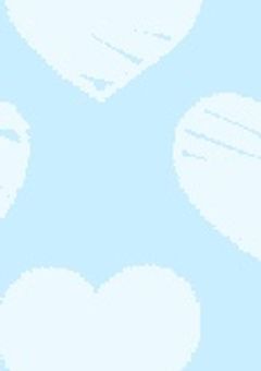 このセカイで私達は＿＿＿