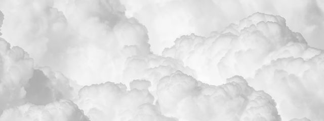 白羽なお／Nao.shirahaneさんの壁紙画像