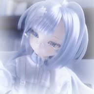 白羽なお／Nao.shirahaneさんのアイコン画像