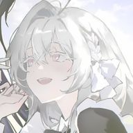 白羽　なおさんのアイコン画像