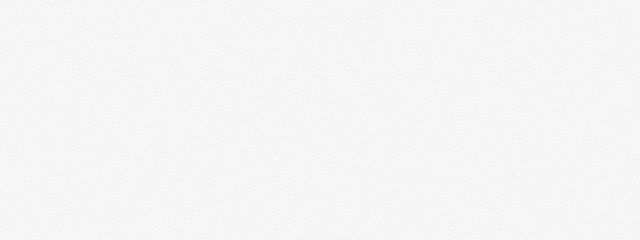 の（ ！ ）さんの壁紙画像