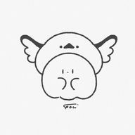 の（ ！ ）さんのアイコン画像