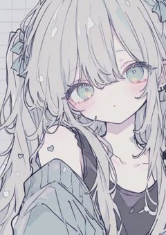 　# 今宵も雑談 🥂