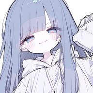  🥂 今宵 ひな . さんのアイコン画像
