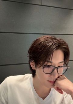 # 원 우 は お 医 者 さ ん .