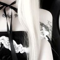 　⸝⸝⸝　　咖 啡 因さんのアイコン画像