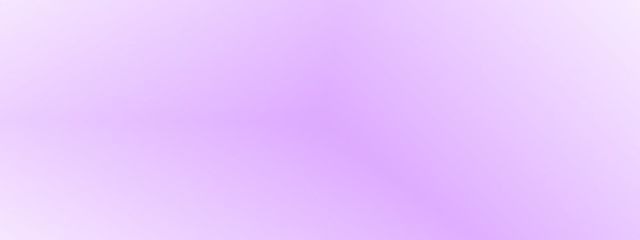 ら てさんの壁紙画像