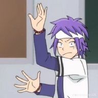 ら てさんのアイコン画像