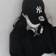 Riみさんのアイコン画像