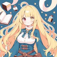 nanaさんのアイコン画像