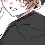＠；　そこで拾った小さな希望　,さんのアイコン画像