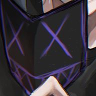 弦(つる)さんのアイコン画像