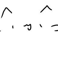 藍まる◌さんのアイコン画像