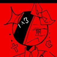 。さんのアイコン画像