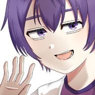 ぺうな🍤🌙🍥さんのアイコン画像